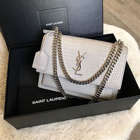 knock off ysl clutch|ysl look alike handbags.